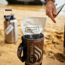 Good Rice 300g -Snowys Sales 1281526 good rice 300gm