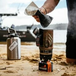 No Kidding Goat Curry 250g -Snowys Sales 1281539 no kidding curry 250gm