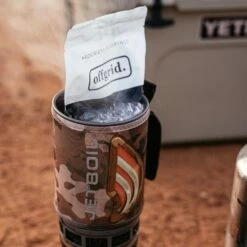 No Kidding Goat Curry 250g -Snowys Sales 1281540 no kidding curry 250gm