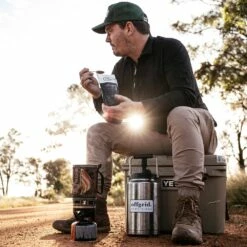 No Kidding Goat Curry 250g -Snowys Sales 1281541 no kidding curry 250gm