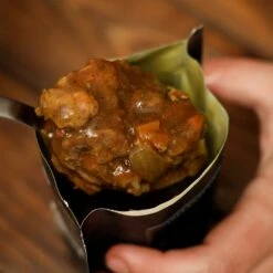 No Kidding Goat Curry 250g -Snowys Sales 1281559 no kidding goat curry 250g