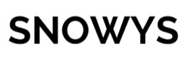 Snowys Sales