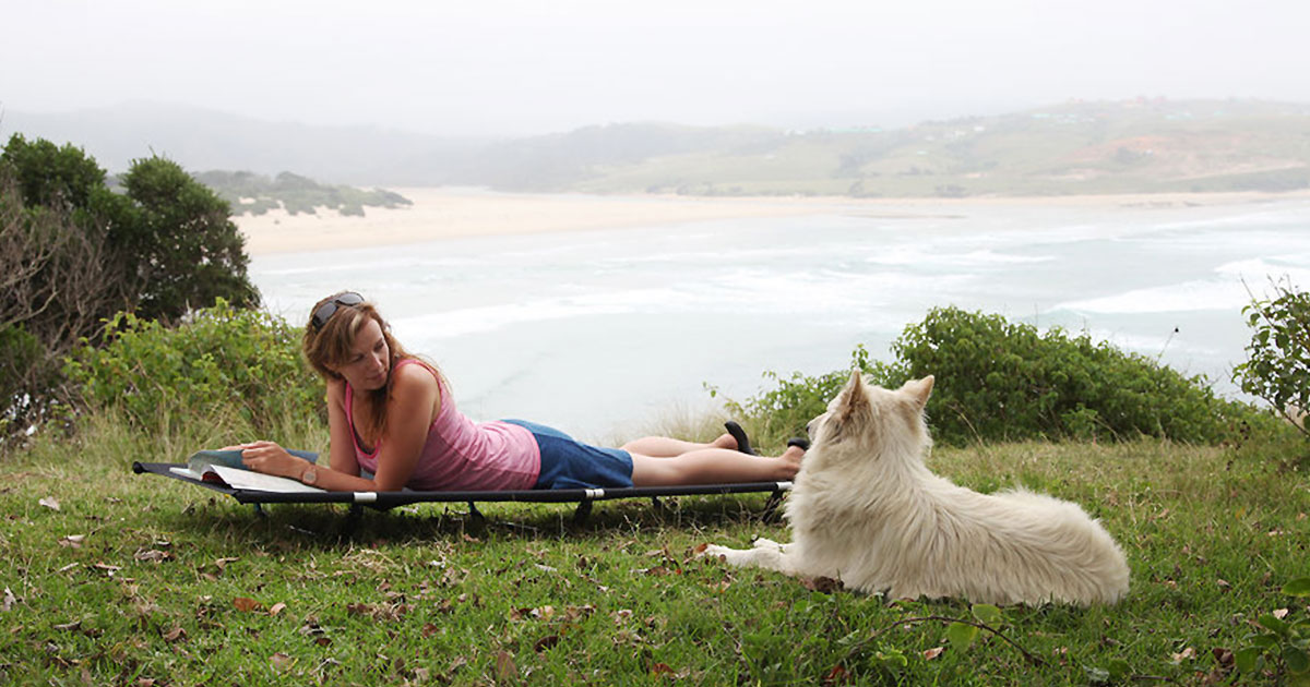 Front Page -Snowys Sales Yoast